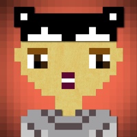 wonderme's avatar