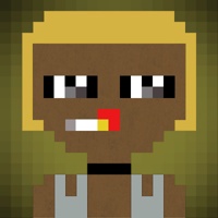 LUO_hc's avatar