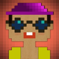wangjie's avatar