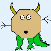 Goncalves's avatar