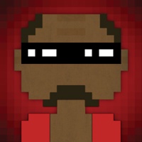 2022116964's avatar
