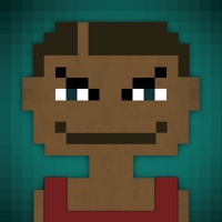 2022112741's avatar