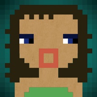 Grayson2022114849's avatar