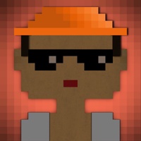 ong954's avatar