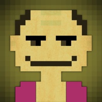 xuanwei's avatar