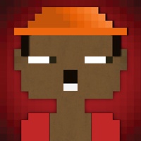 666666's avatar