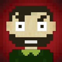 2022112391's avatar
