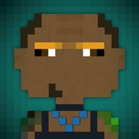 2022112392's avatar