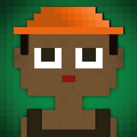 2022112400's avatar