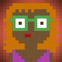2022112146hjr's avatar