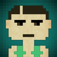 2022112132ht's avatar