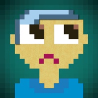 1390409930's avatar