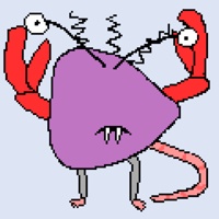 FireUnnamed18's avatar