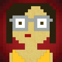2022112167wh's avatar