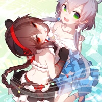 MFSMsong's avatar