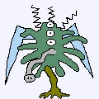 Skilless McSkilled's avatar