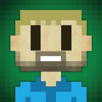 Giambe's avatar