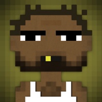 ba1tang's avatar
