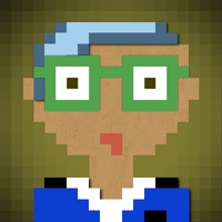 Summerxxxa's avatar