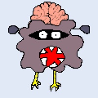 Albert Shen's avatar