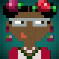 清秋's avatar