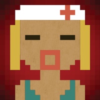 2022115332's avatar