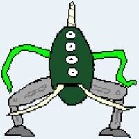 lapin_chanceux's avatar