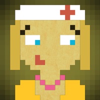 DLgo's avatar