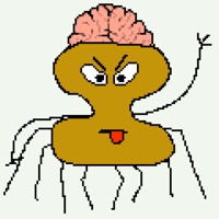Jake Long's avatar