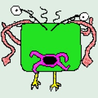 dredsbarker's avatar