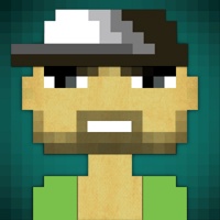 ArianaCherry's avatar
