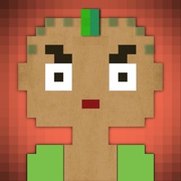 2022111903's avatar