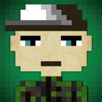 qiuliang264's avatar