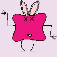 Peter's avatar