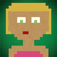 2020112481wzy's avatar