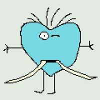 Jacob's avatar