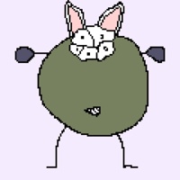 Myriam's avatar