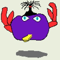 1926's avatar