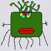 lade's avatar