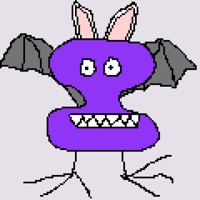 pepegie's avatar