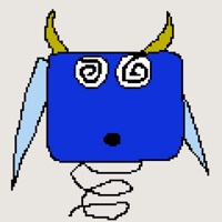BEN ROBERTS's avatar