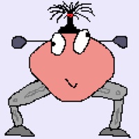 green_hornet's avatar