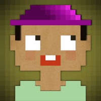 KeyossaandBoxes's avatar