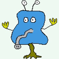 Skurwol's avatar