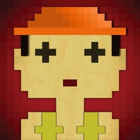 sekire's avatar