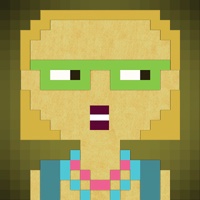 leisure's avatar