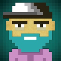 7even's avatar