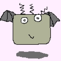 set_perez's avatar