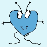Hector's avatar
