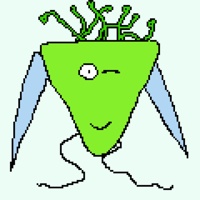 Thomas Werner's avatar